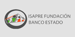Fundacion Banco Estado