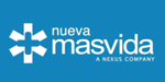 Nueva Masvida